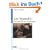 Lev Vygotskij - ein Leben f�r die Psychologie. Eine Einf�hrung in sein Werk.