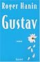 Gustav