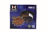 Idee+Spiel 689 71505 - Motor zur Discokugel