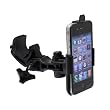 Satechi CR-3800 Bicycle Holder Wrench Mount for Universal Mobile Device