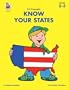 Know Your States