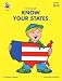Books : Know Your States