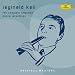 Classical Music : Reginald Kell: Complete American Decca Recordings