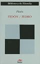 Fedon - Fedro (Spanish Edition)