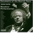 Documents of the Munich Years
