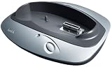 Cheap Kodak EasyShare Camera Dock