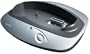 Kodak Easyshare Dock for Camera