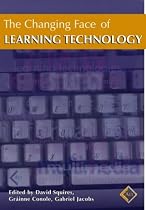 The Changing Face of Learning Technology