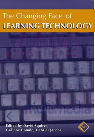Educational Software