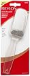 Revlon Dry Feet Callus Smoother (Pack of 3)