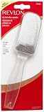 Revlon  Dry Feet Callus Smoother (Pack of 3)
