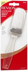Revlon Dry Feet Callus Smoother (Pack of 3)