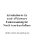 Books : Introduction to the study of Mortuary Customs among the North American Indians