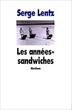Les ann�es-sandwiches