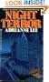 Night Terror (Zebra books)