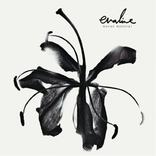 Evaline - Woven Material - Zortam Music