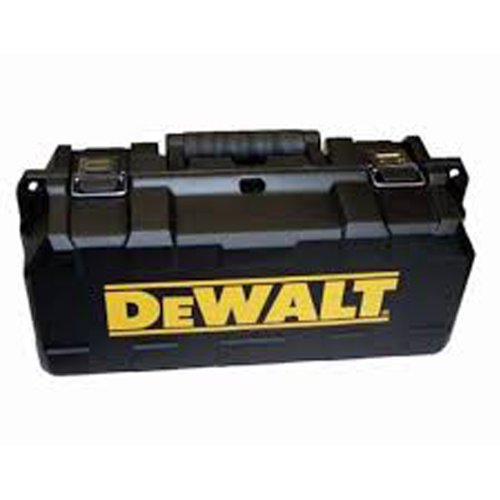 Buy dewalt screwdriver set, cordless screwdriver sri lanka price