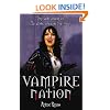 Vampire Nation