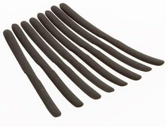 Foot Petals Strappy Strips Strap Cushions