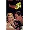 Ten Movies 1941-1981 That Are Just Too Good To Be Forgotten