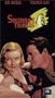 Sullivan's Travels [VHS]