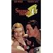 Sullivan's Travels [VHS]