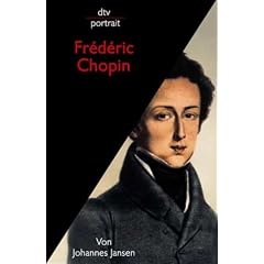 Frederic Chopin