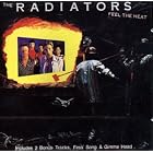 Feel the Heat by  The Radiators 