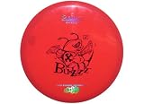 Discraft Buzzz Elite-X Mid Range