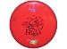 Sporting Goods : Discraft Buzzz Elite-X Mid Range