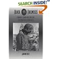 Black Edelweiss: A Memoir of Combat and Conscience by a Soldier of the Waffen-SS