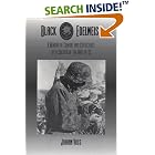 Click here to buy Black Edelweiss: A Memoir of Combat and Conscience by a Soldier of the Waffen-SS by  Johann Voss.