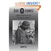 Black Edelweiss: A Memoir of Combat and Conscience by a Soldier of the Waffen-SS