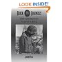 Black Edelweiss: A Memoir of Combat and Conscience by a Soldier of the Waffen-SS