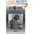 Black Edelweiss: A Memoir of Combat and Conscience by a Soldier of the Waffen-SS
