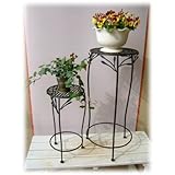 ���[�t���b�O�v�����^�[�X�^���h2�_�Z�b�g�m2009�t�V���i�n