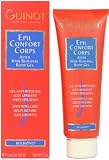 Guinot Epil Confort Corps After Hair Removal Body Gel 125ml/4.3oz