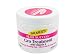 Palmers Hair Success Gro Treatment 3.5 oz. Jar