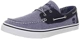 Timberland Men's Newmarket Ox Boat Shoe