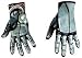Search : Disguise Costume Transformers 2: Revenge of the Fallen #19235 Optimus Prime Deluxe Gloves (Child)