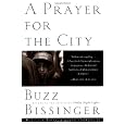 A Prayer for the City