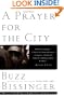 A Prayer for the City