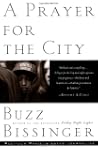A Prayer for the City