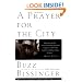 A Prayer for the City