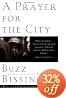 A Prayer for the City