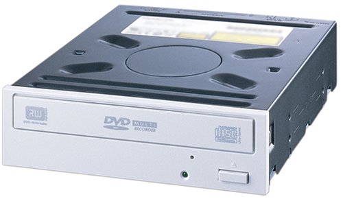 BUFFALO DVSM-X516FB ���� DVD-RAM/�}R/�}RW�h���C�u