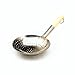 Kitchen & Housewares : HOT WOK Perforated Ladle