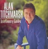 Music : In a Country Garden