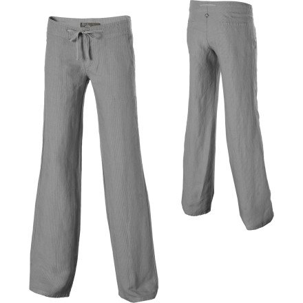 prAna Women