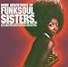 More Adventures of Funk Soul Sisters